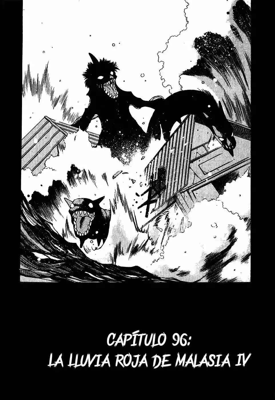 Chapter 96 - Page 3