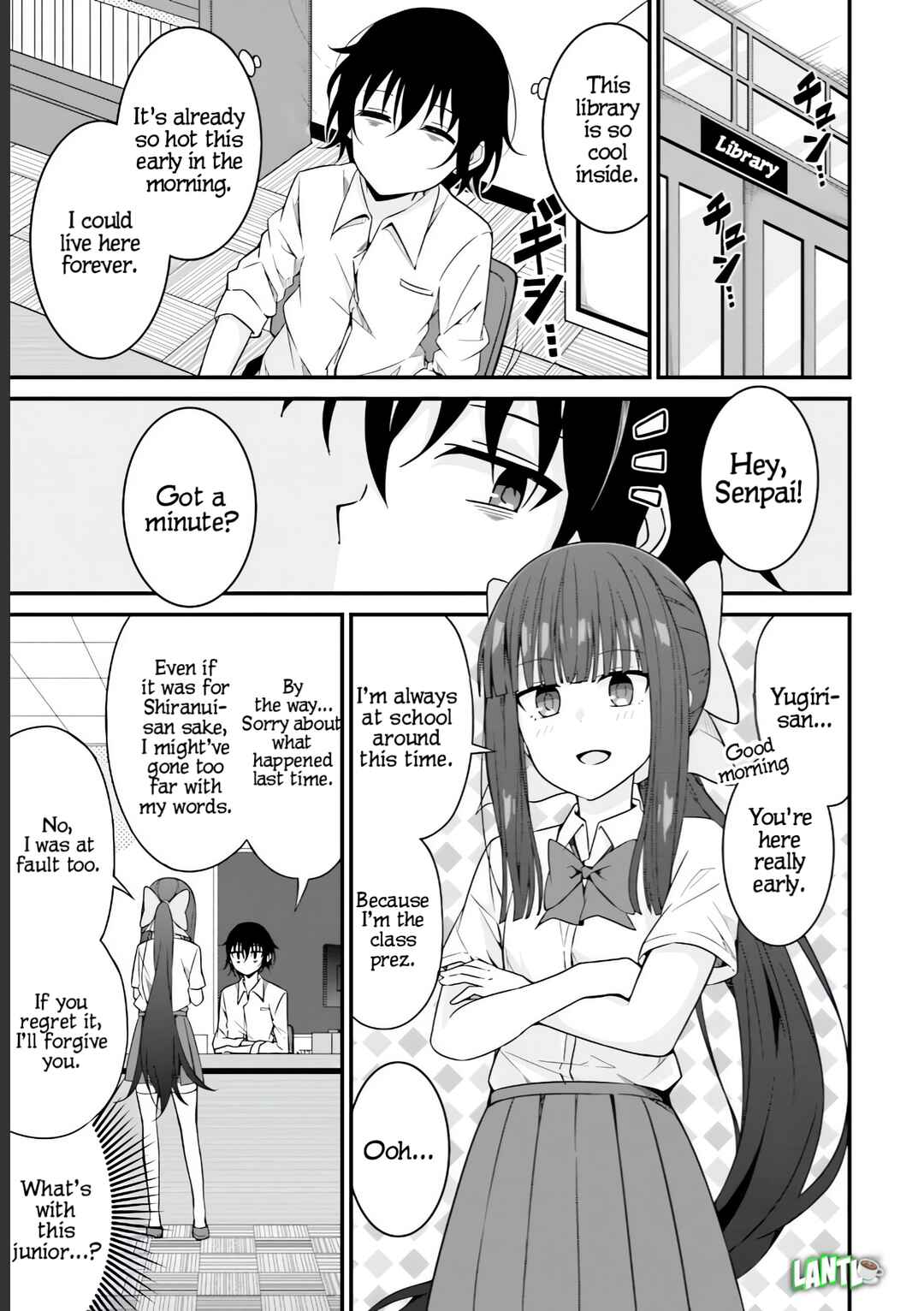 Chapter 9 - Page 1