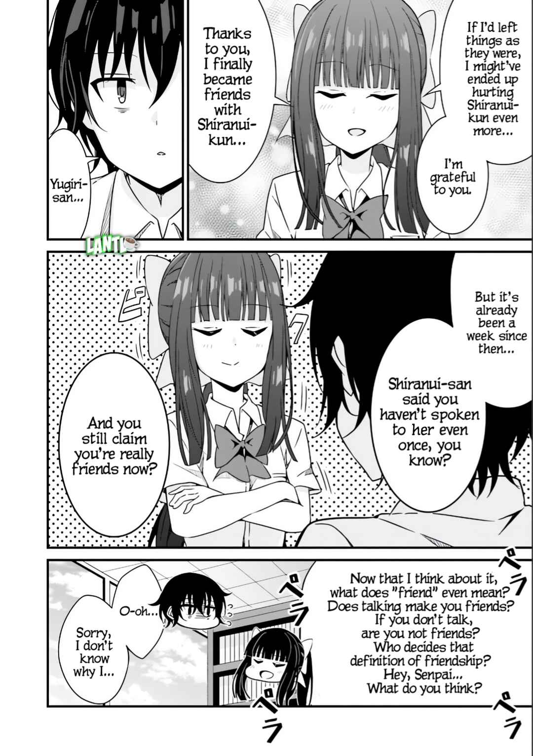 Chapter 9 - Page 2