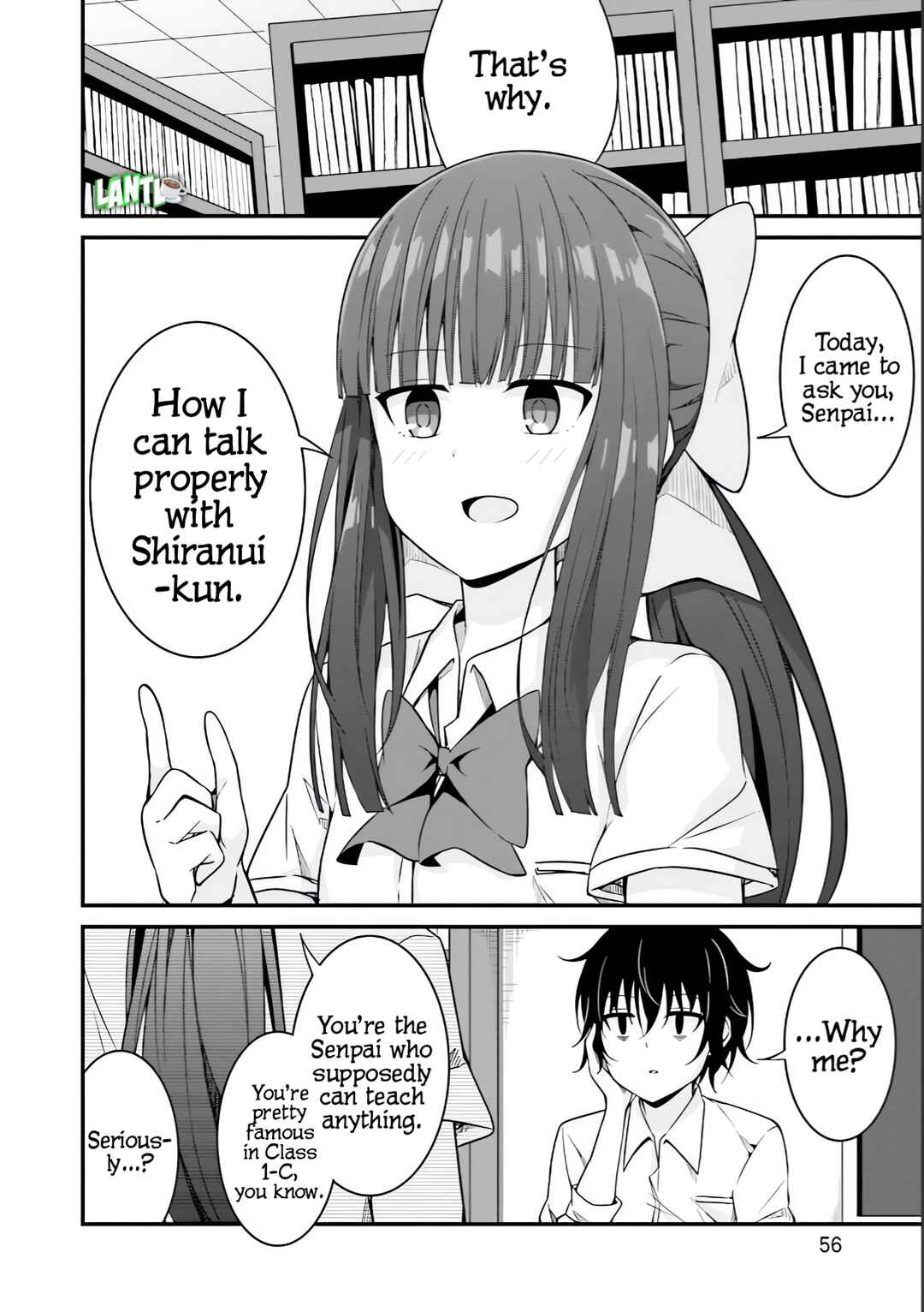 Chapter 9 - Page 4