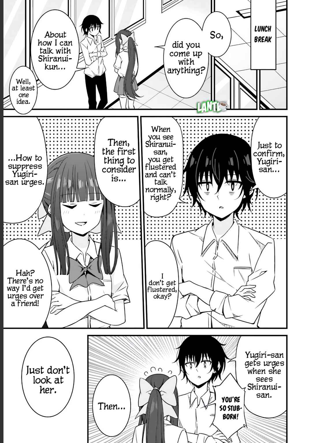 Chapter 9 - Page 9