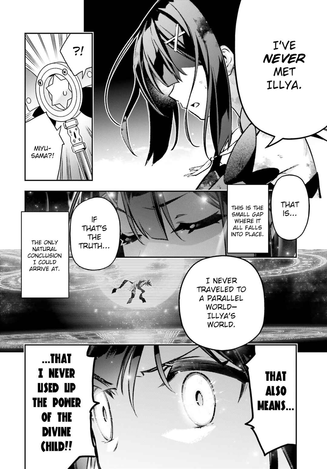 Chapter 72.1 - Page 12