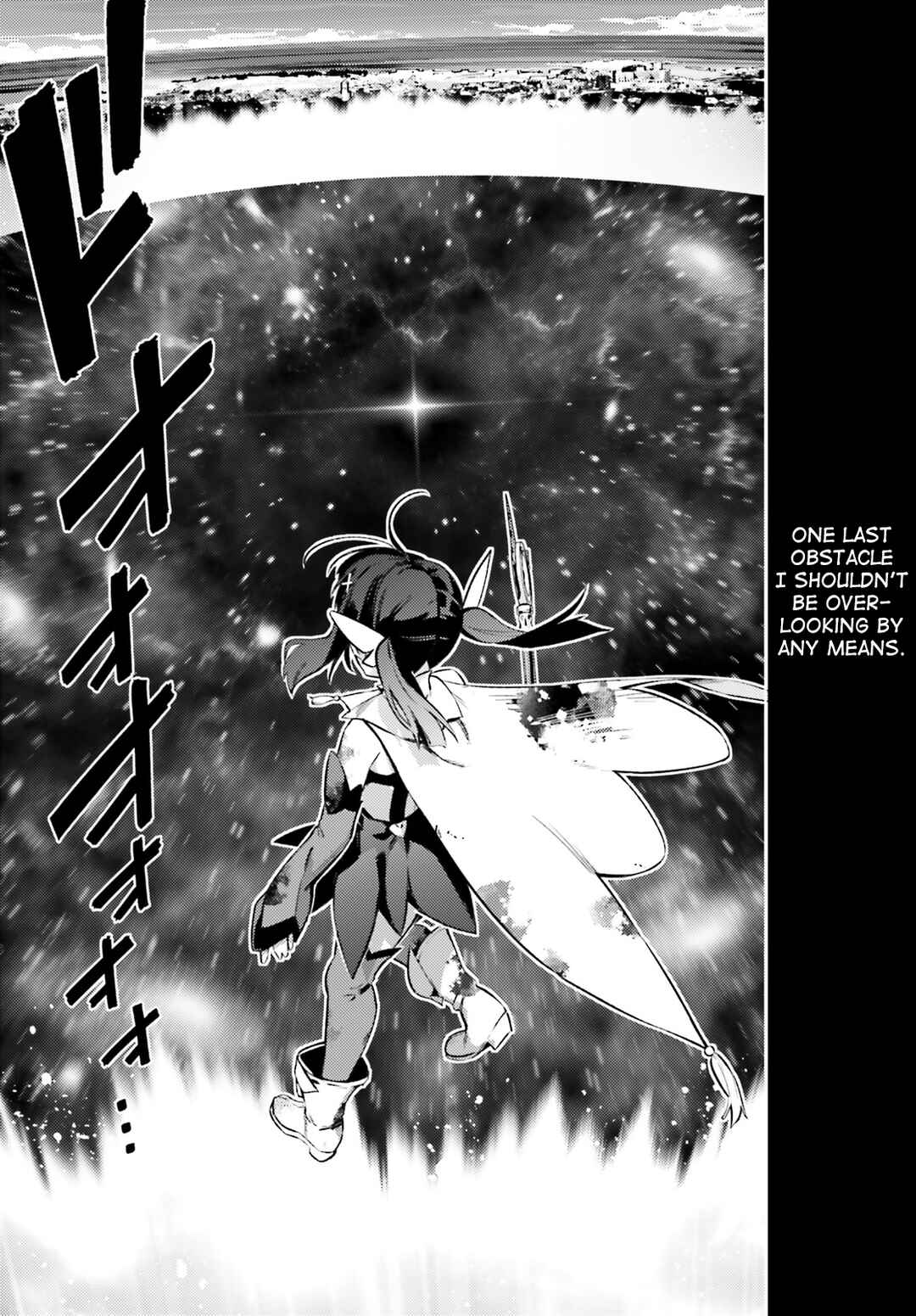 Chapter 72.1 - Page 2