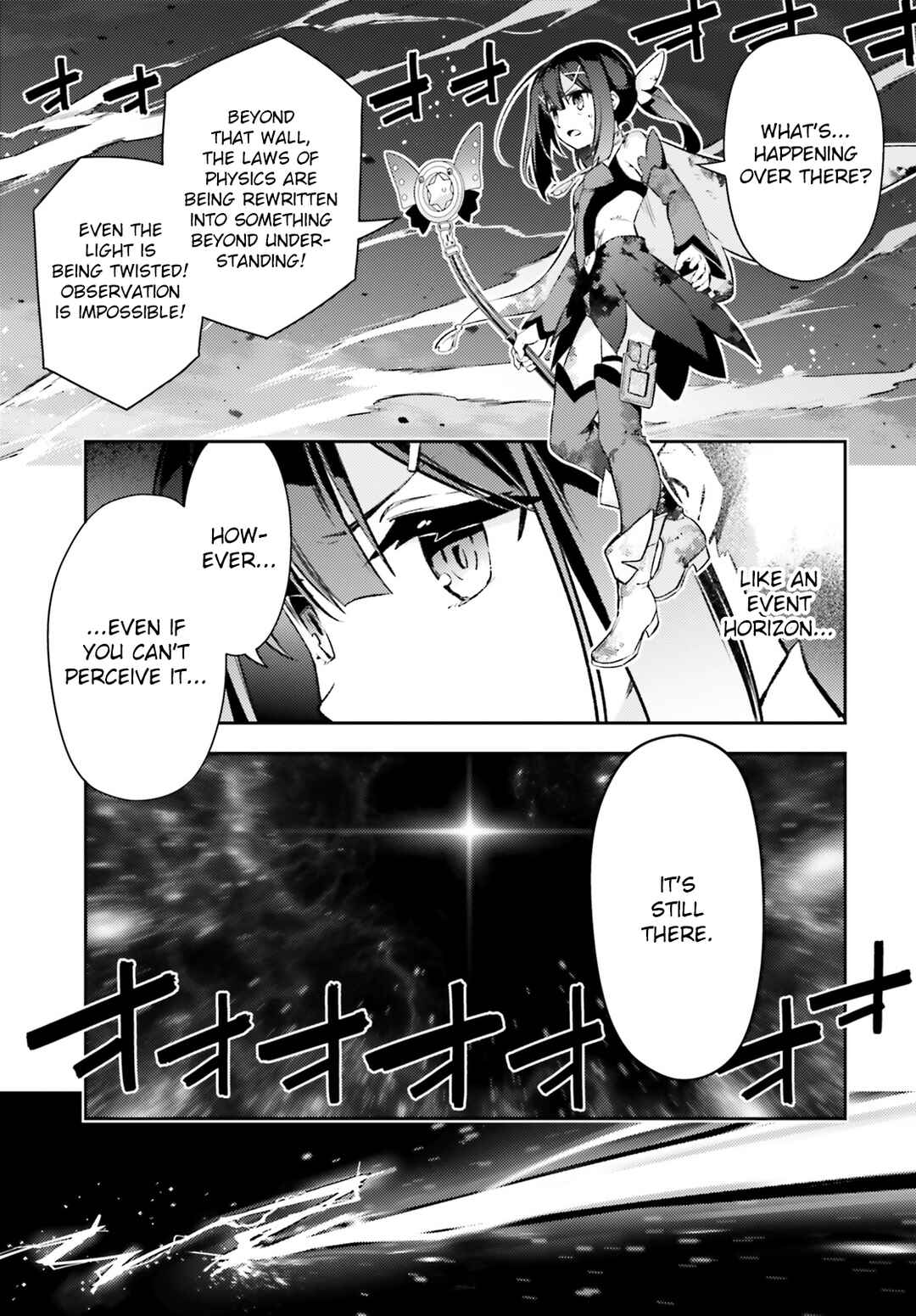 Chapter 72.1 - Page 3
