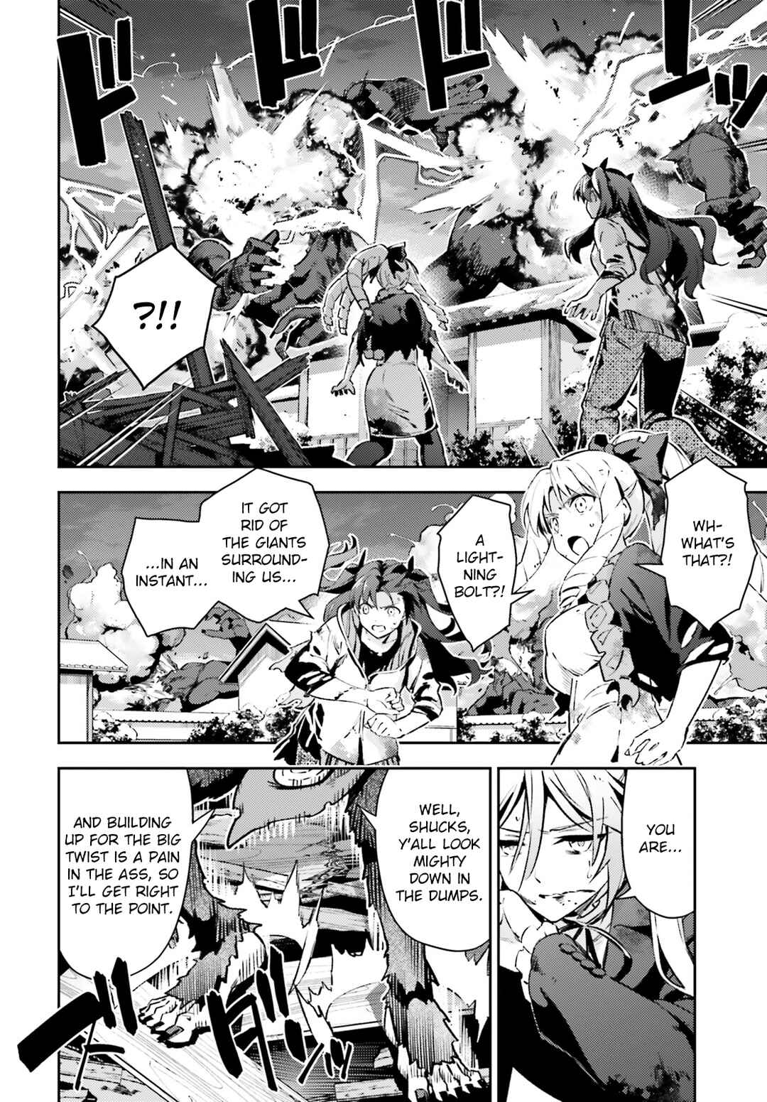 Chapter 72.1 - Page 4