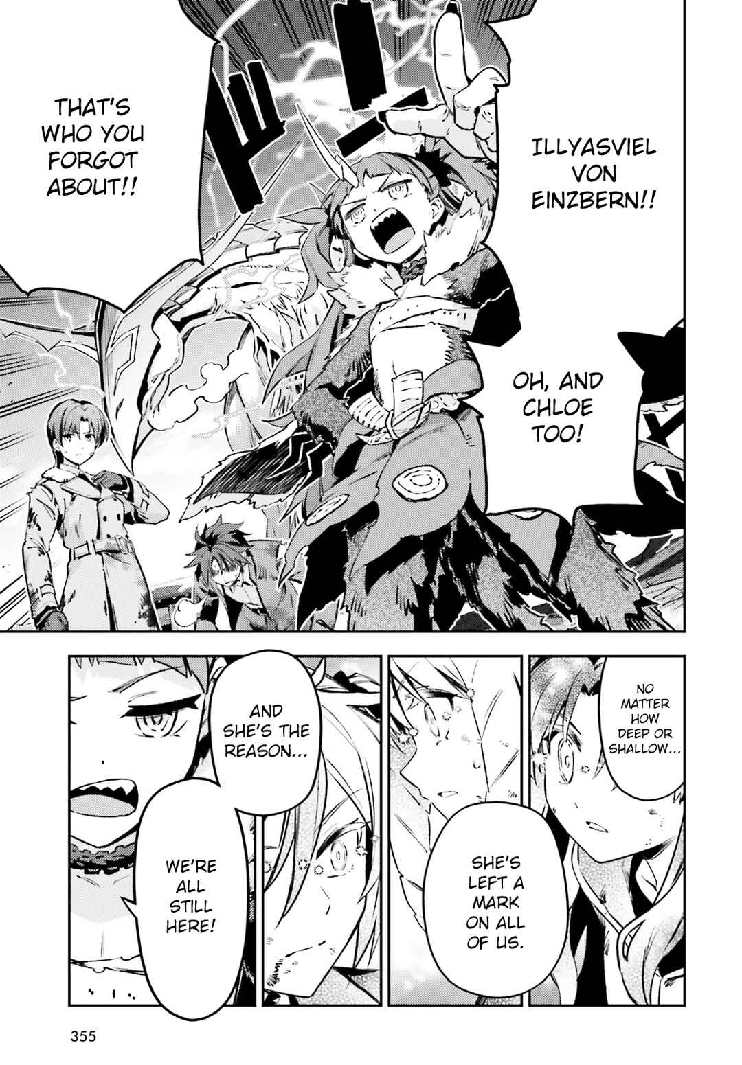 Chapter 72.1 - Page 5