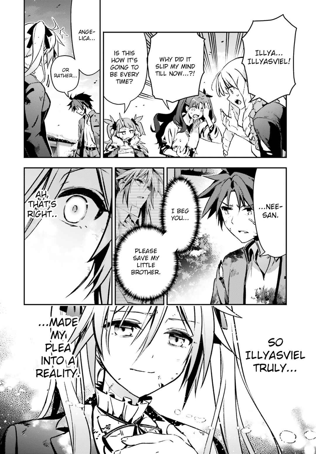 Chapter 72.1 - Page 6