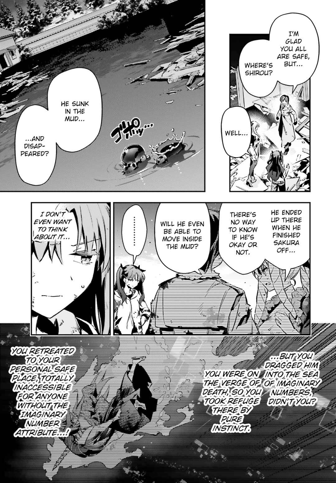 Chapter 72.1 - Page 7