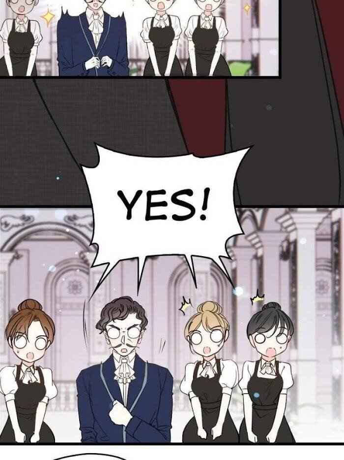 Chapter 99 - Page 16