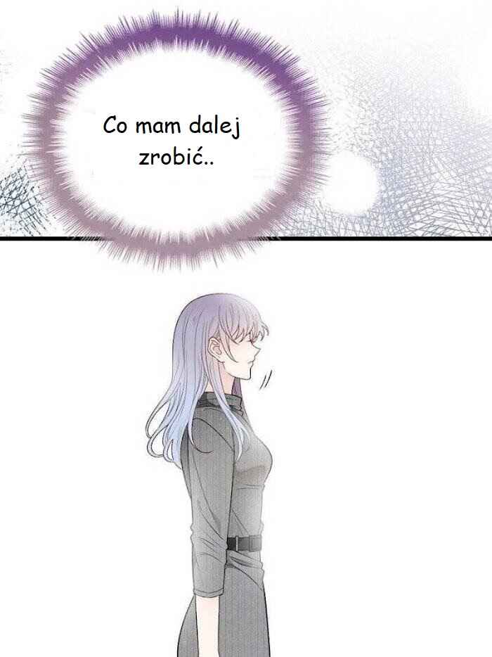 Chapter 99 - Page 45