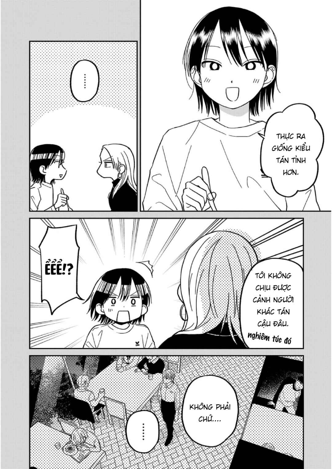 Chapter 11 - Page 2