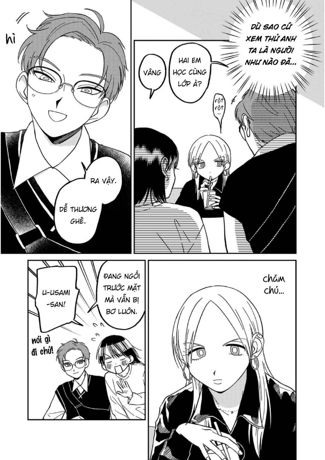 Chapter 11 - Page 3