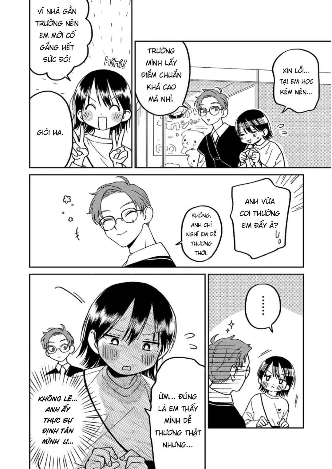 Chapter 11 - Page 6