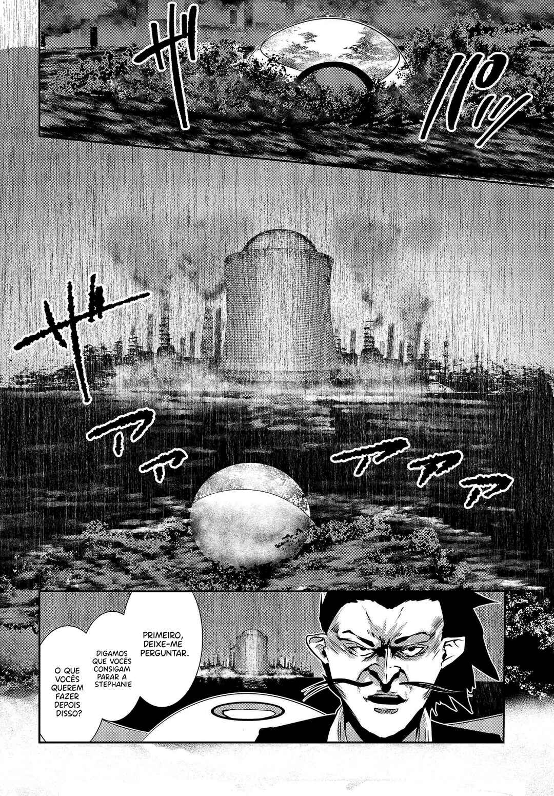 Chapter 31 - Page 12
