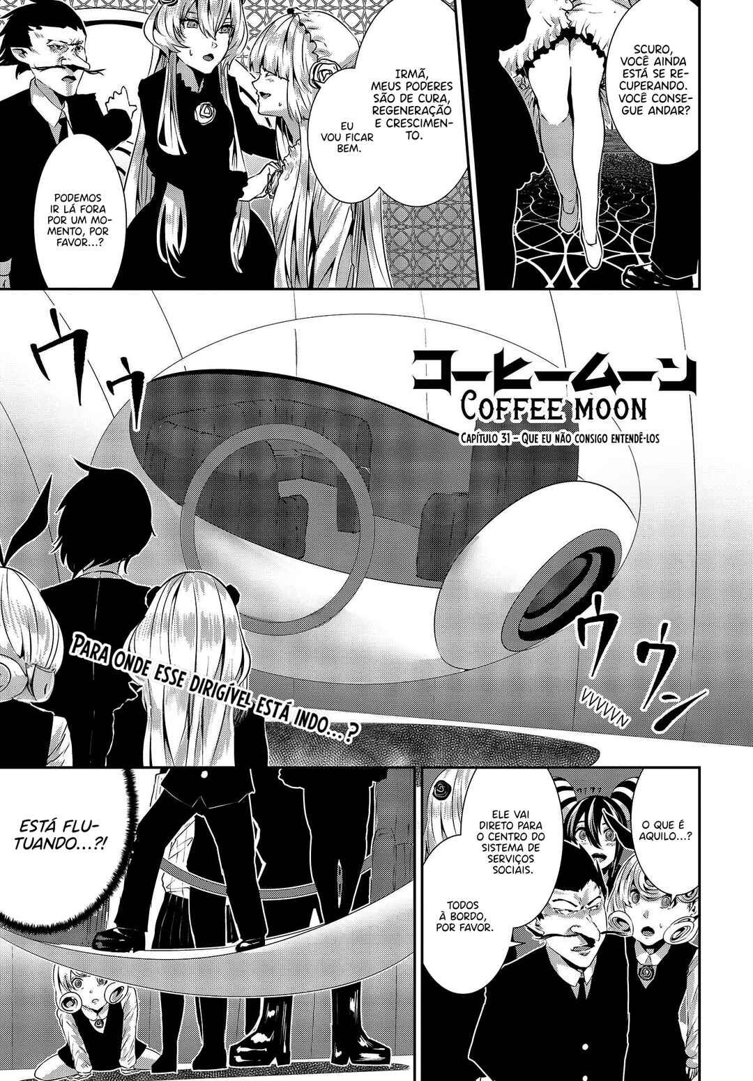 Chapter 31 - Page 2