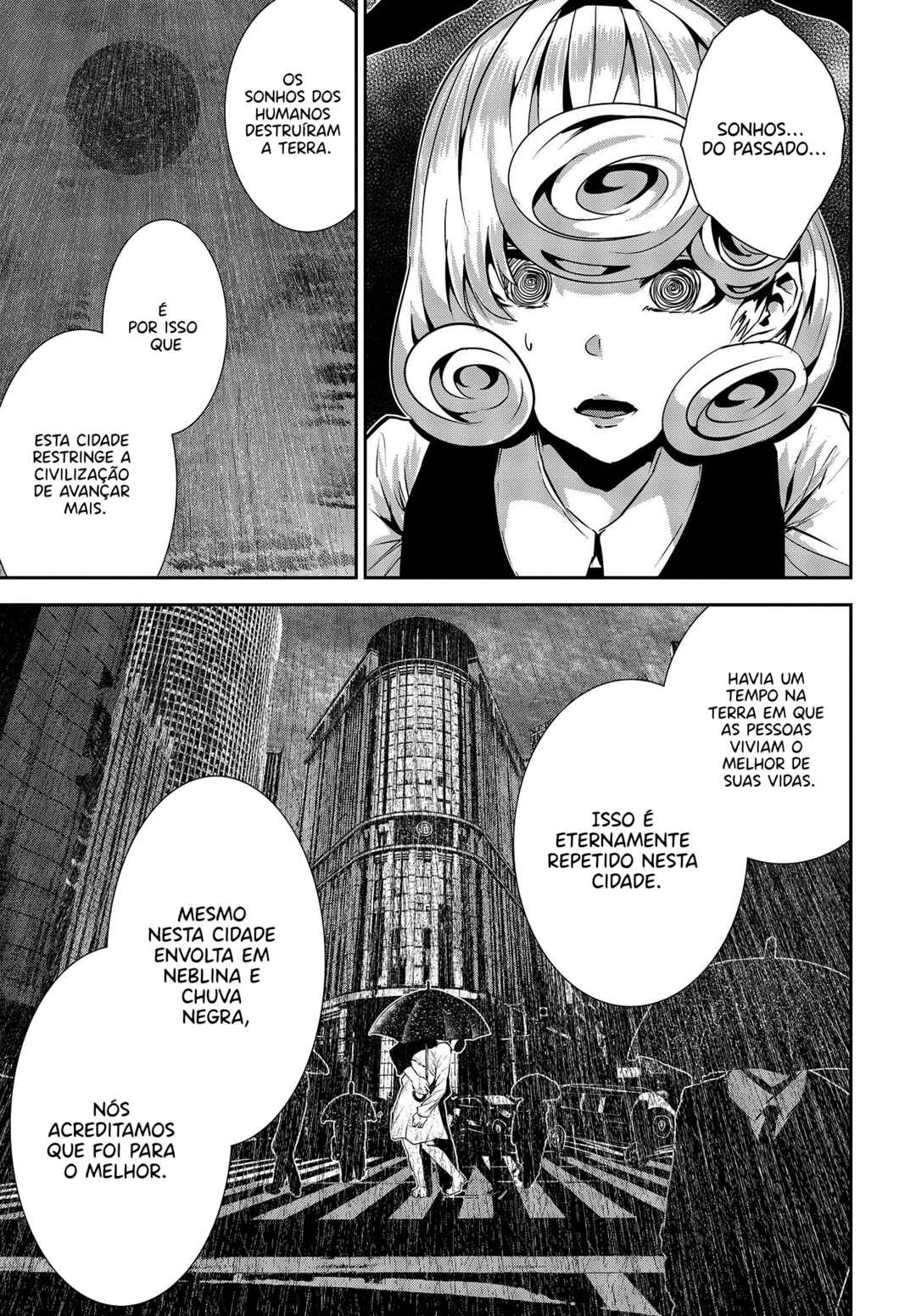 Chapter 31 - Page 22