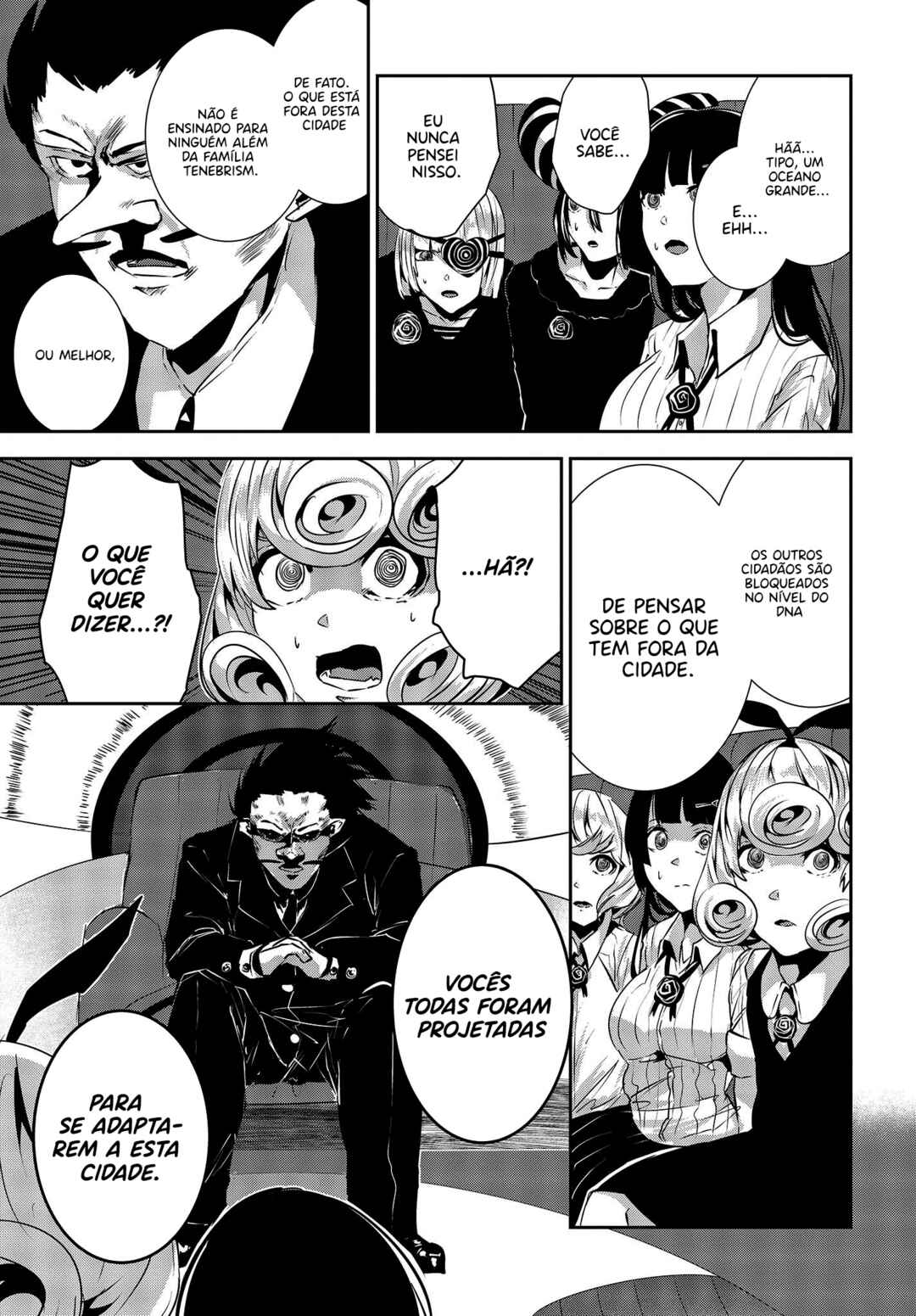 Chapter 31 - Page 4