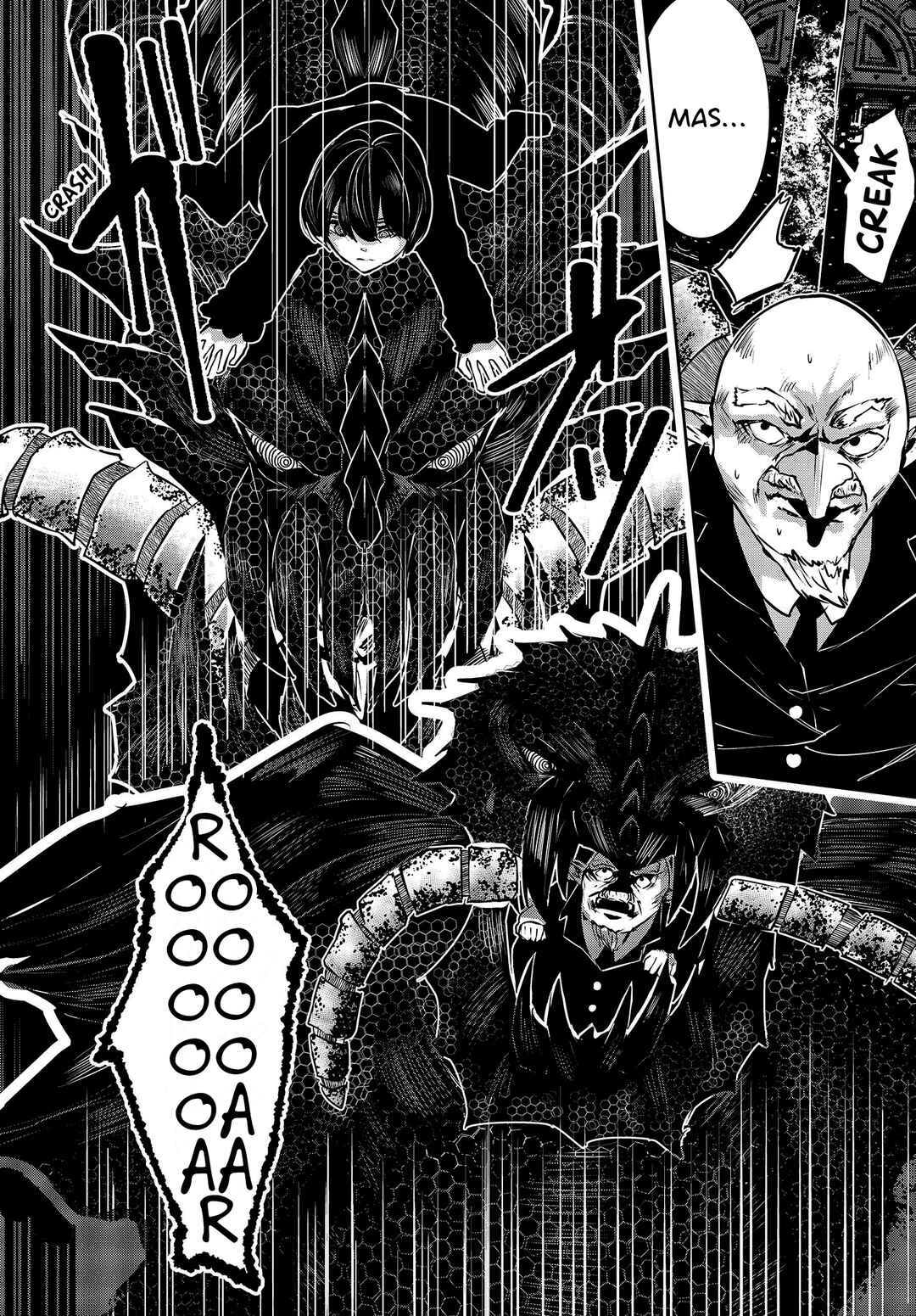 Chapter 31 - Page 8