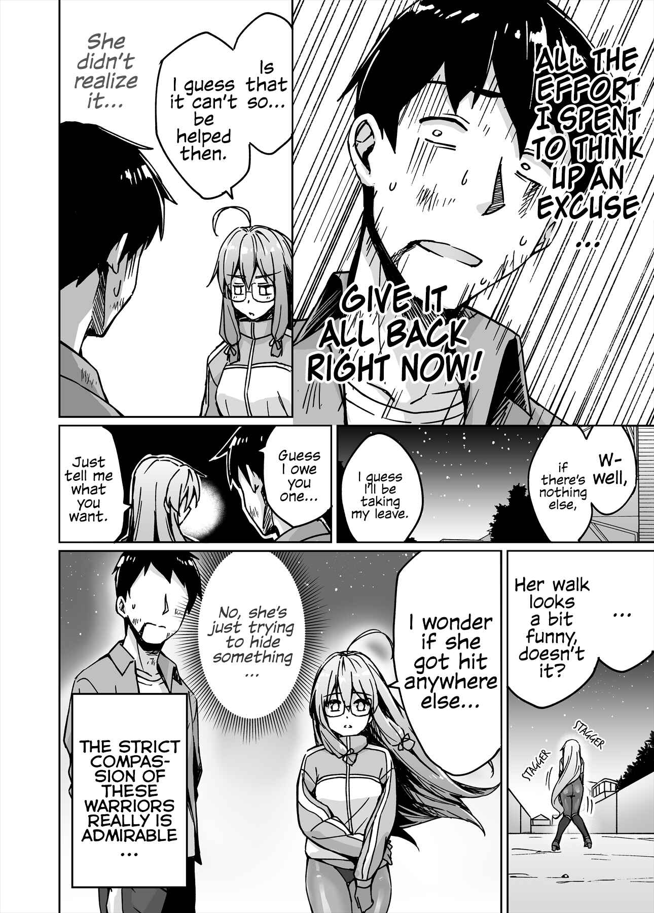 Chapter 20 - Page 4