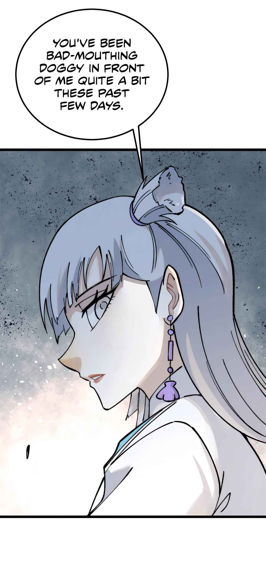 Chapter 306 - Page 24