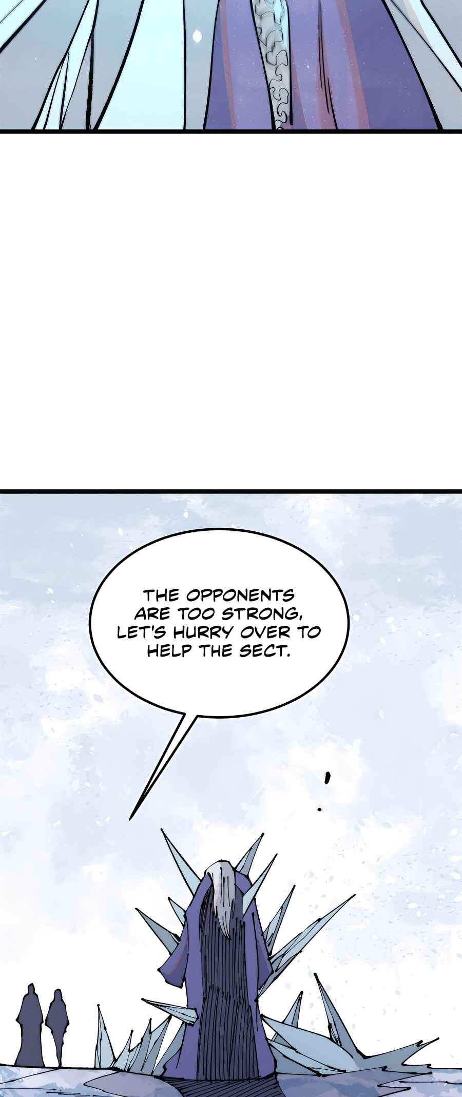 Chapter 306 - Page 26