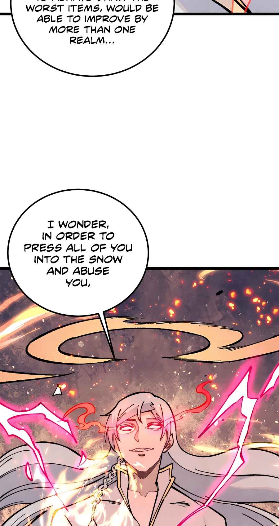 Chapter 306 - Page 42