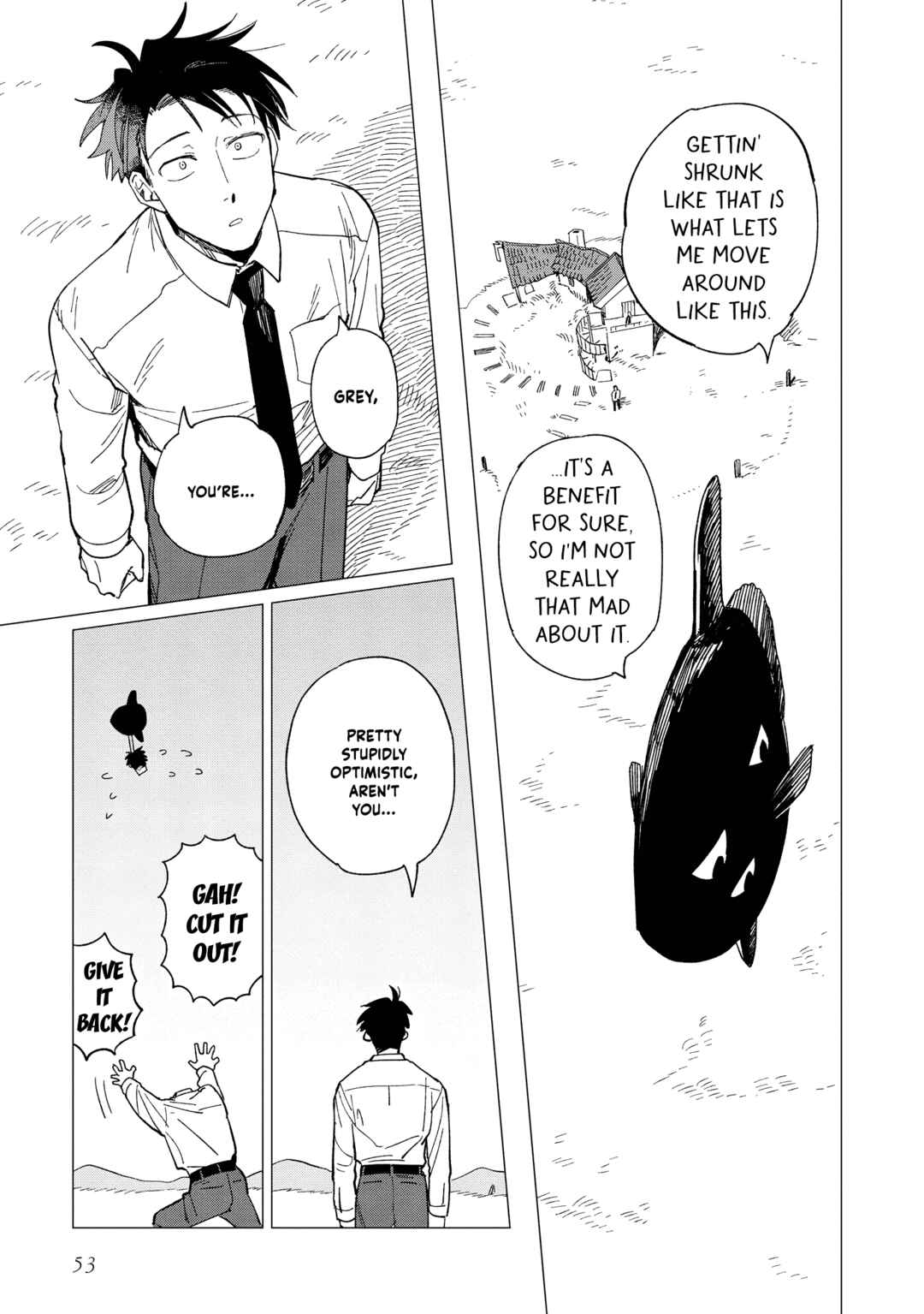 Chapter 27 - Page 23