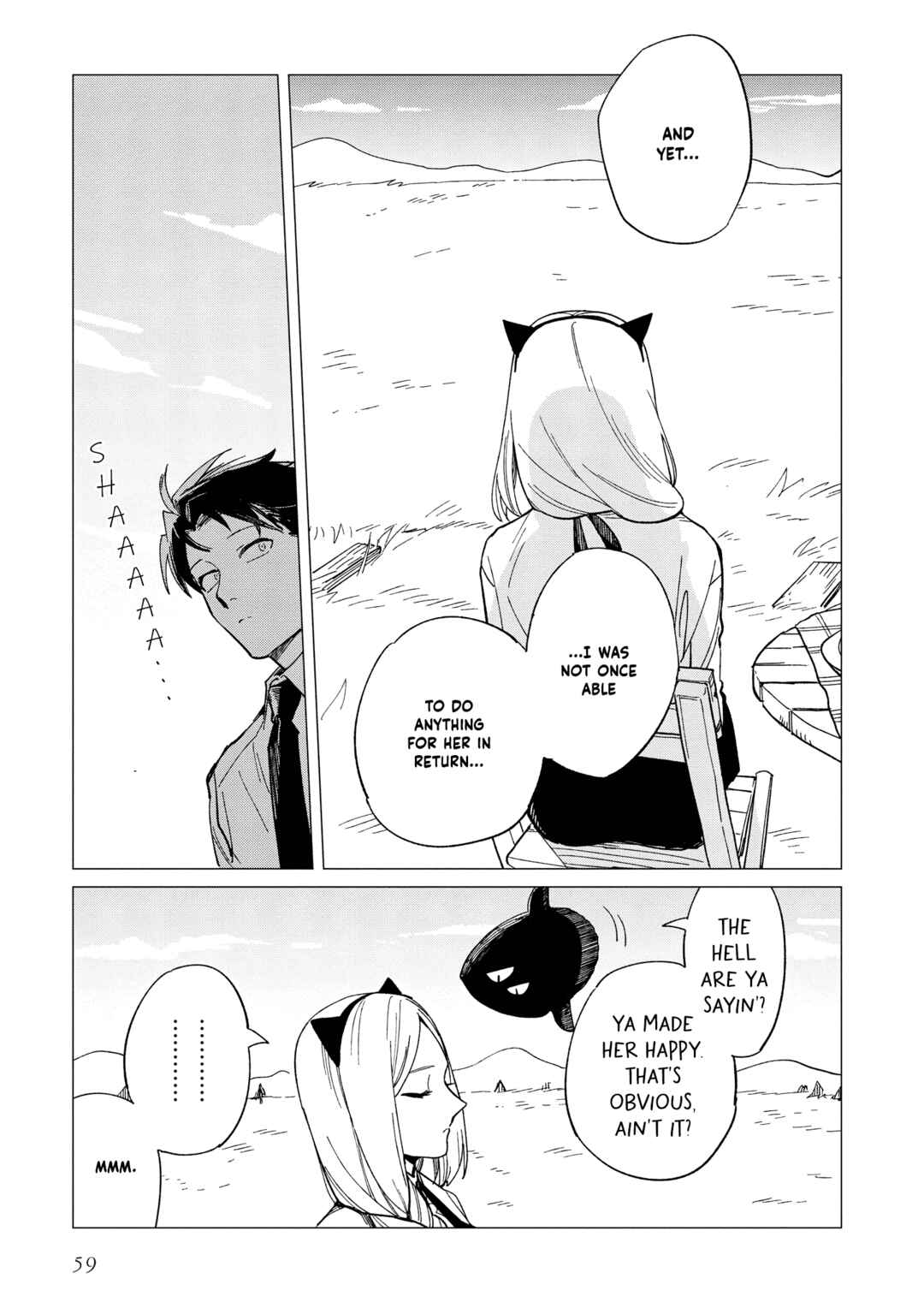 Chapter 27 - Page 29