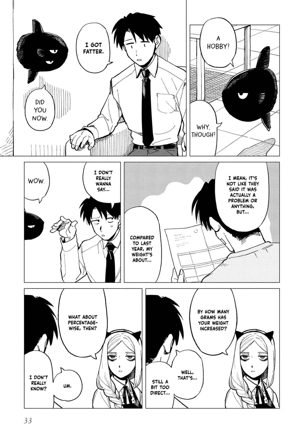 Chapter 27 - Page 3