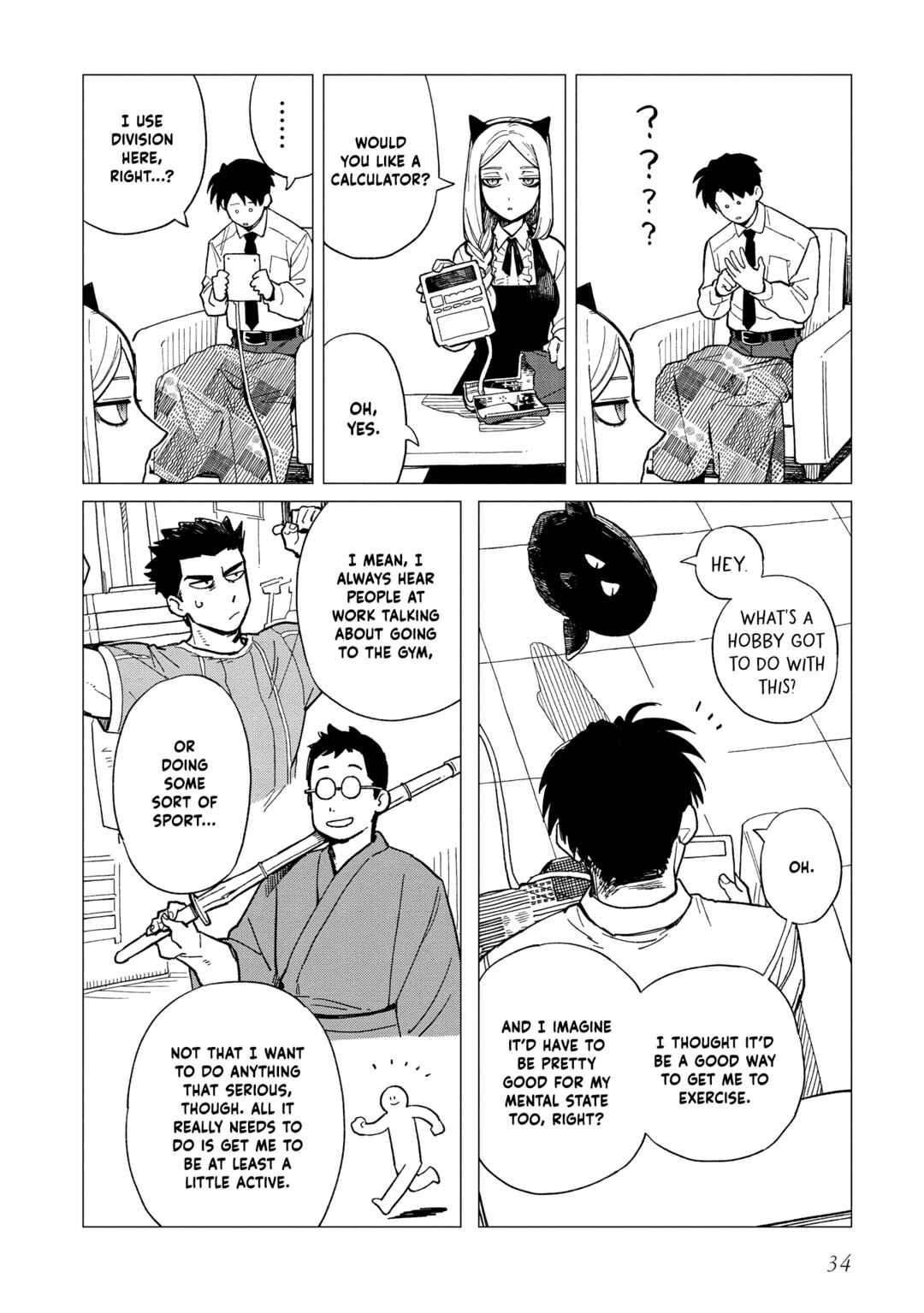 Chapter 27 - Page 4