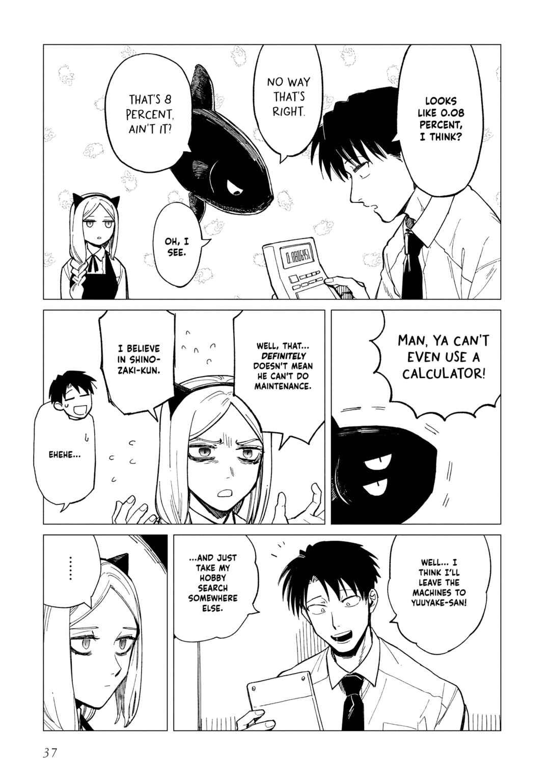 Chapter 27 - Page 7
