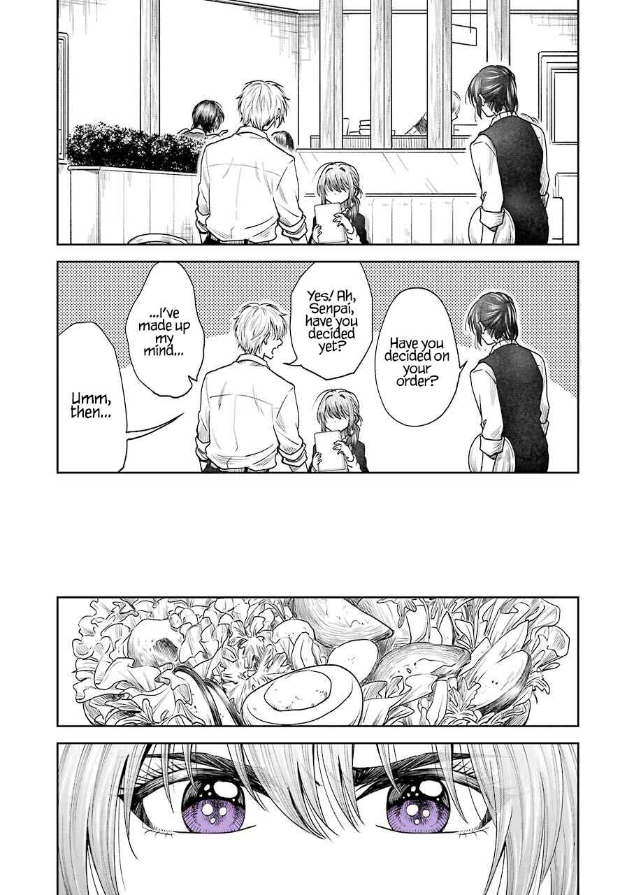 Chapter 3 - Page 12