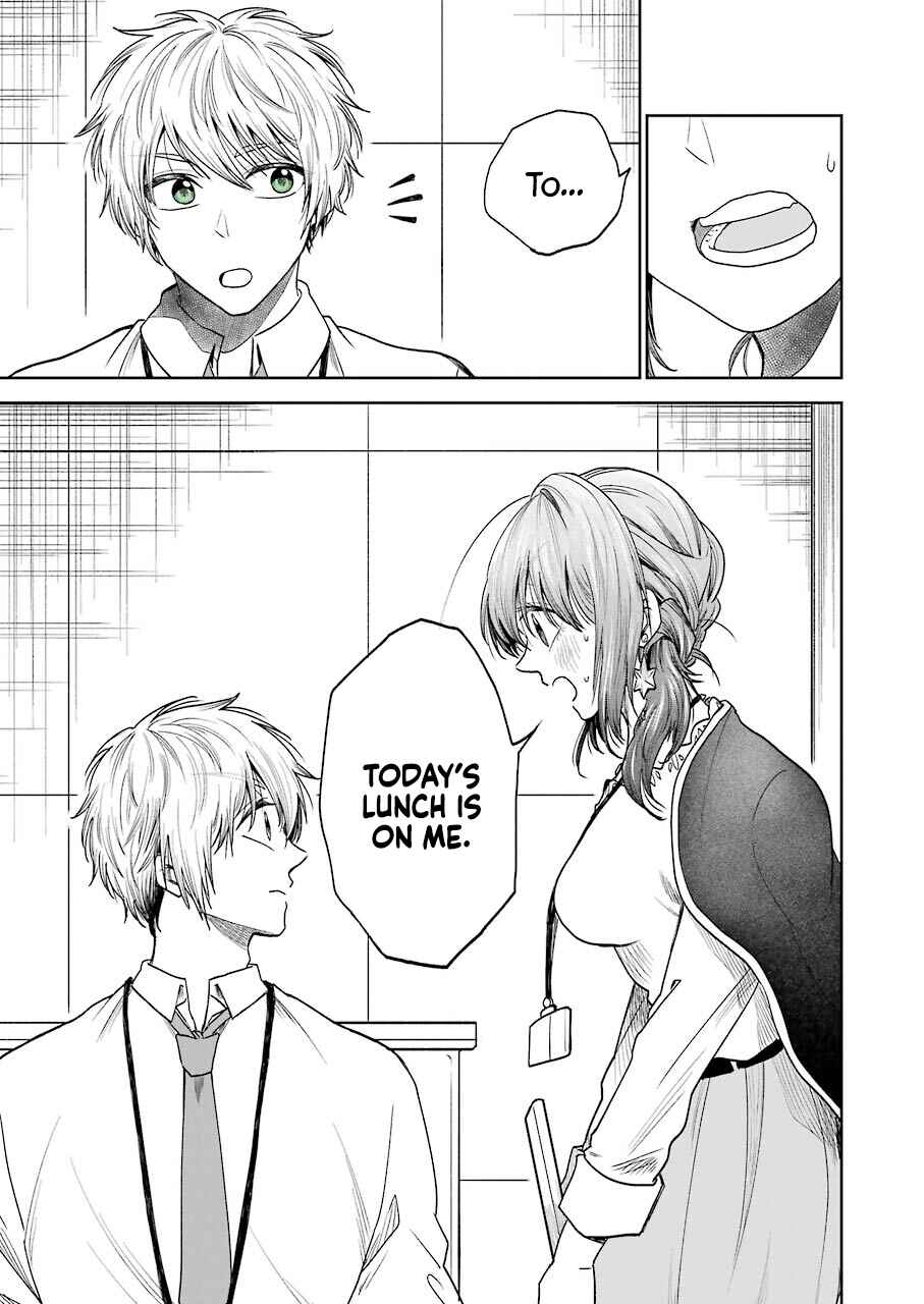 Chapter 3 - Page 4