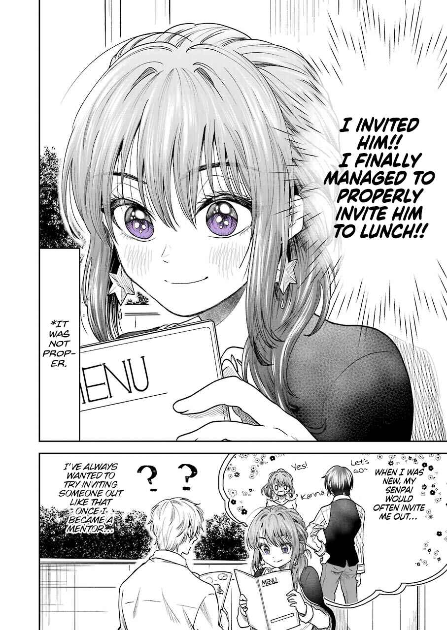 Chapter 3 - Page 7