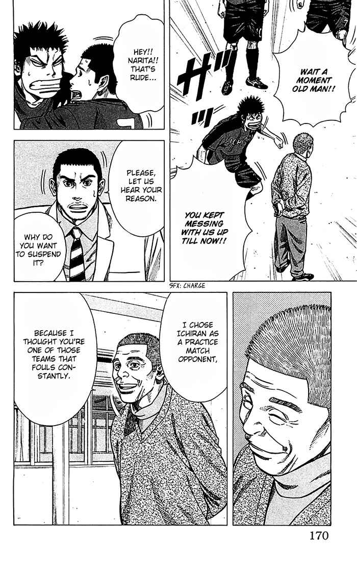 Chapter 42 - Page 5