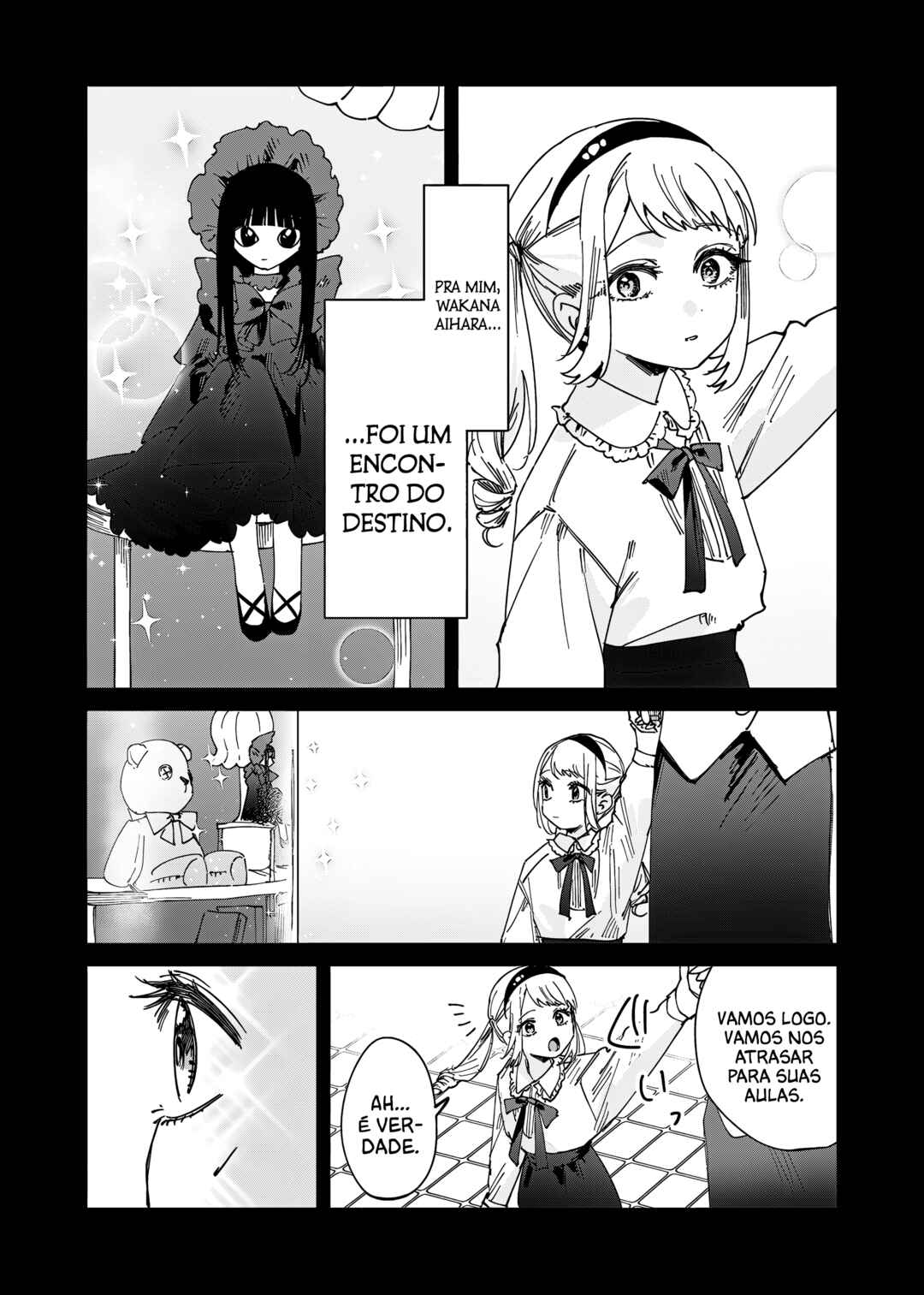Chapter 6 - Page 2