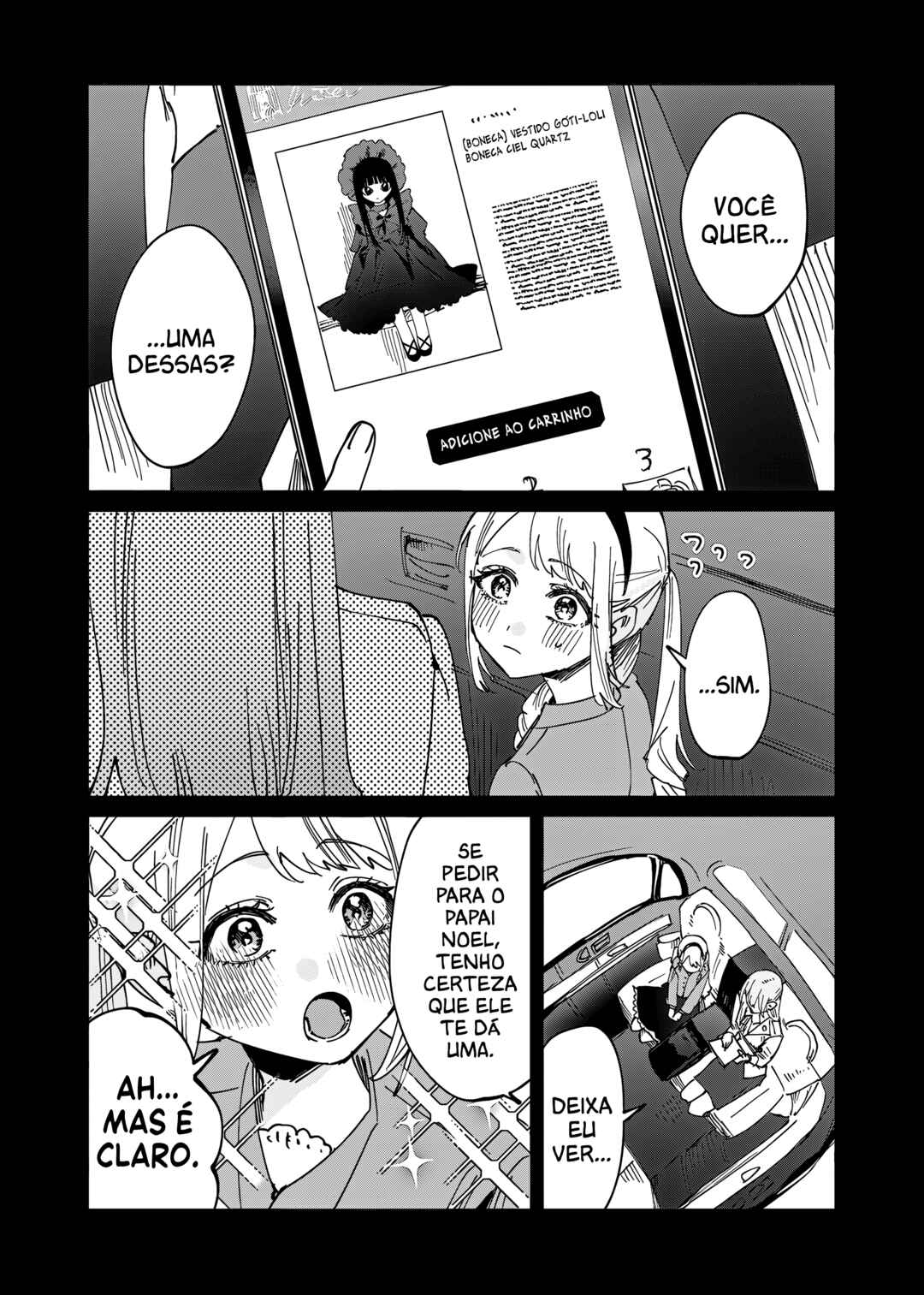 Chapter 6 - Page 3