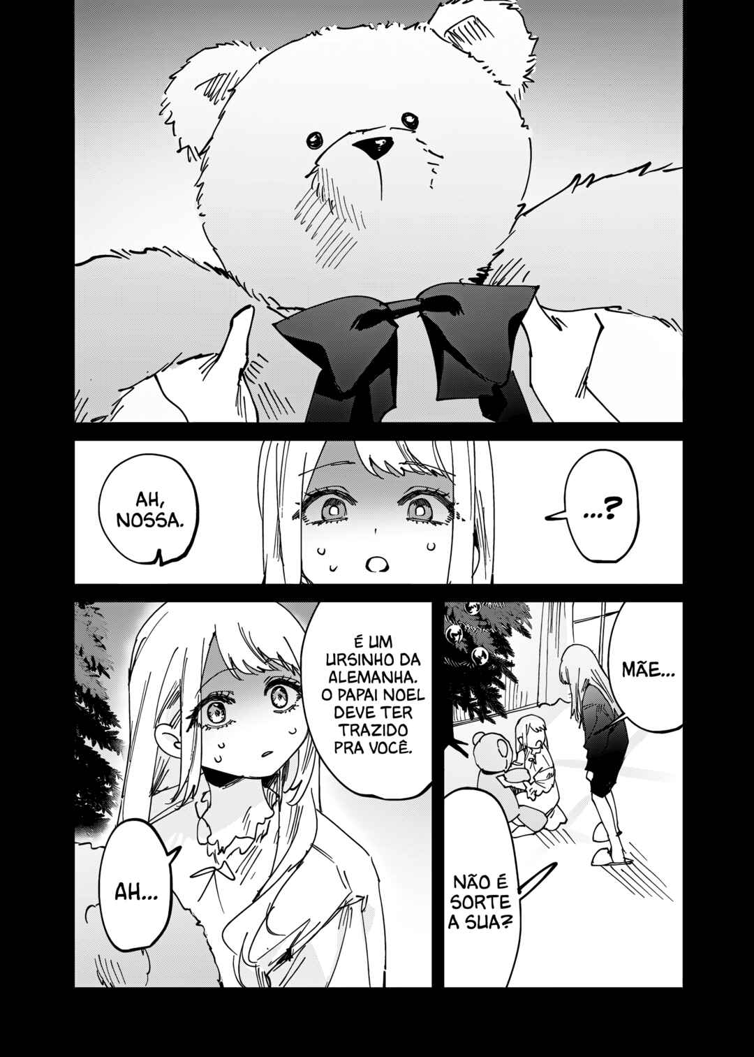 Chapter 6 - Page 4