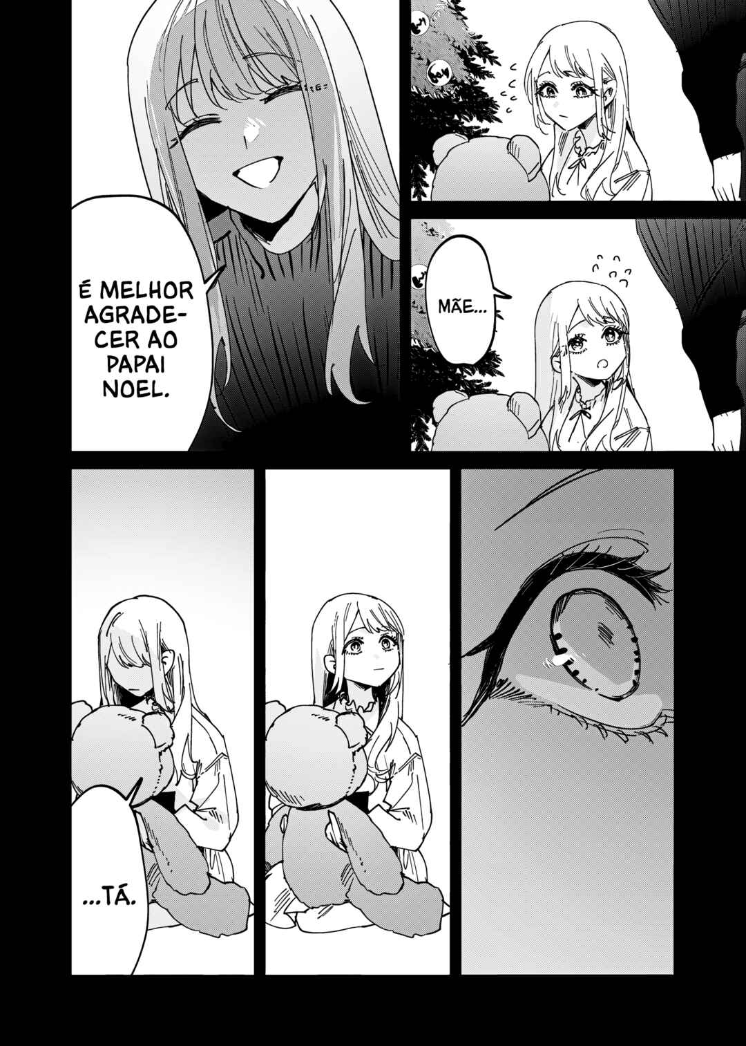 Chapter 6 - Page 5