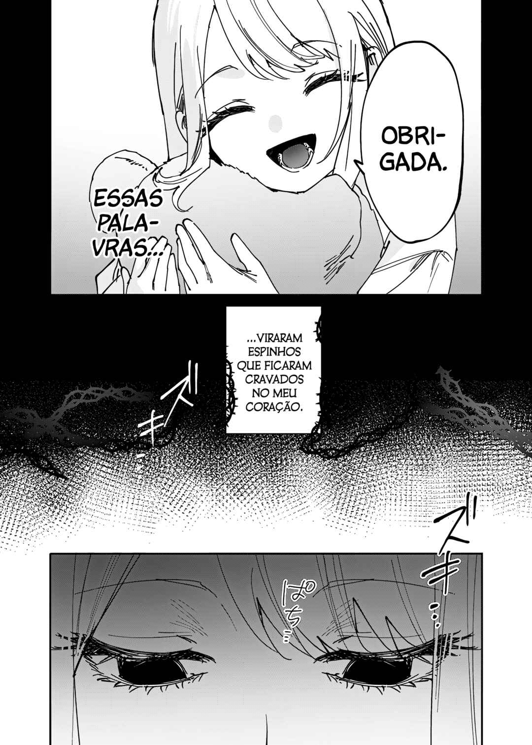 Chapter 6 - Page 6
