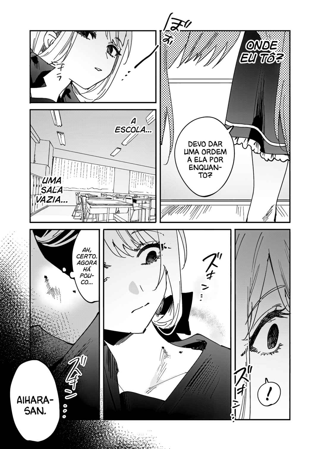 Chapter 6 - Page 7