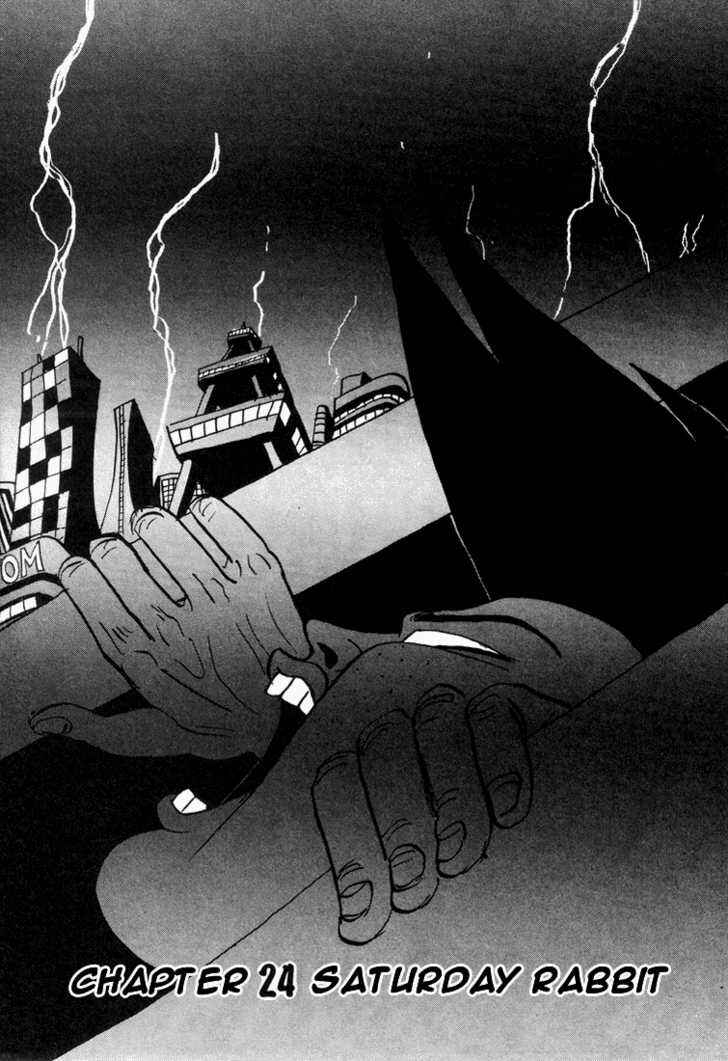 Chapter 24 - Page 2