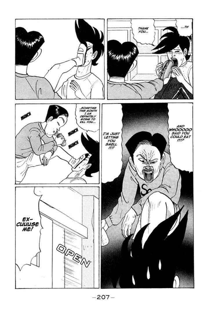 Chapter 24 - Page 4