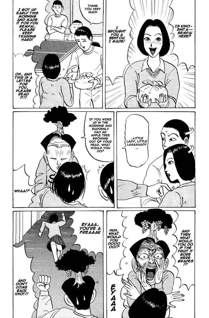 Chapter 24 - Page 5