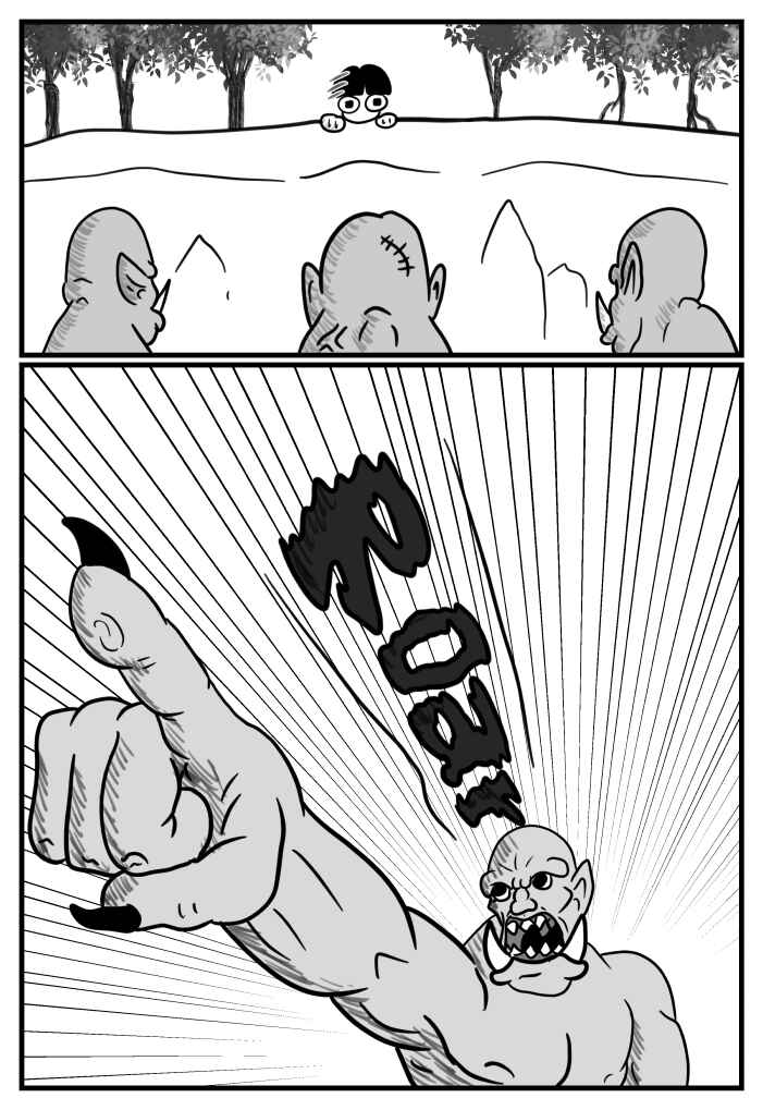 Chapter 1 - Page 10
