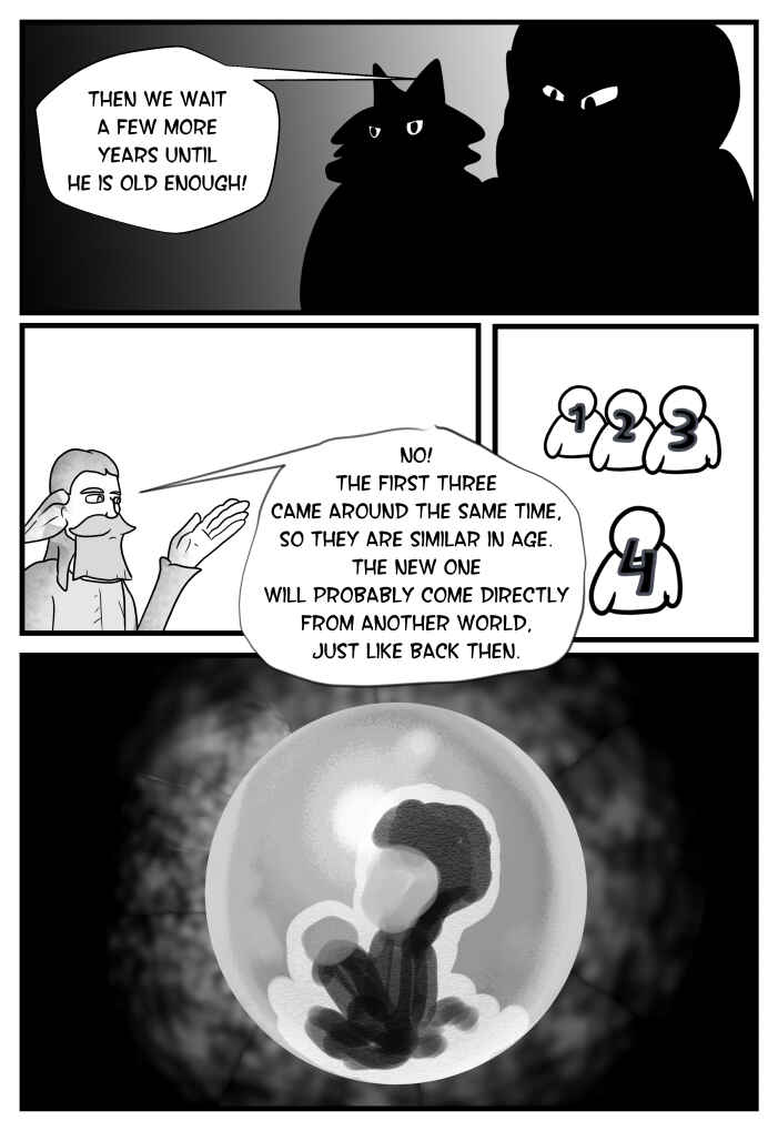 Chapter 1 - Page 2