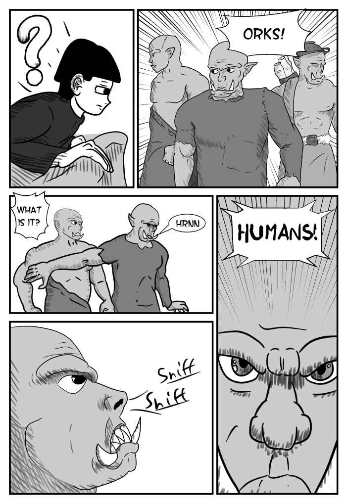 Chapter 1 - Page 8