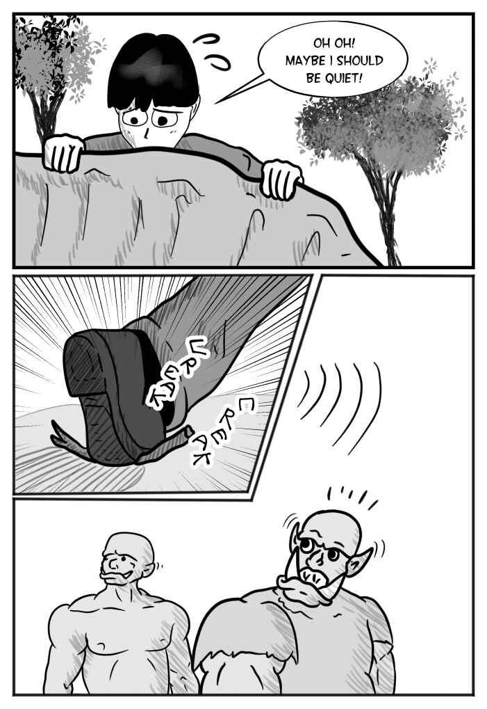 Chapter 1 - Page 9