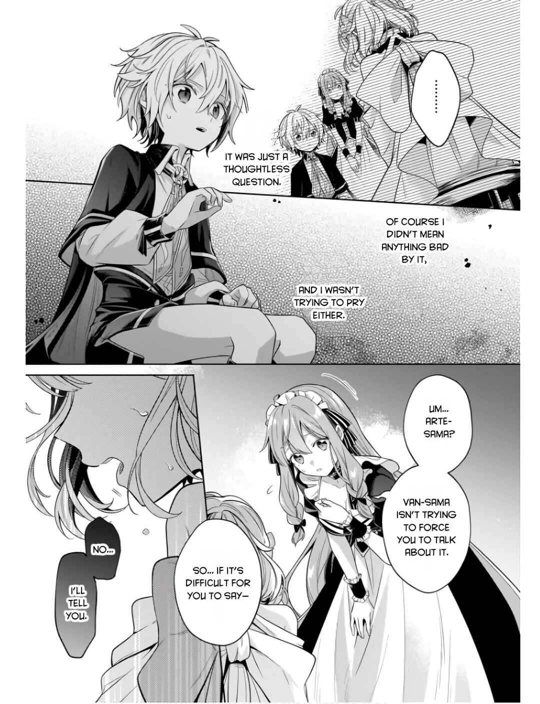 Chapter 30 - Page 17
