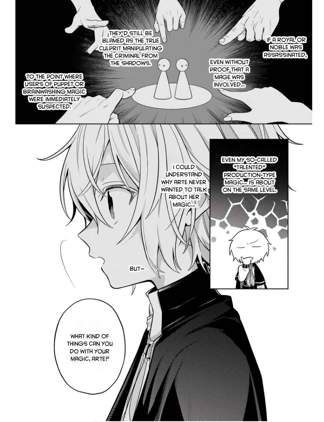 Chapter 30 - Page 20